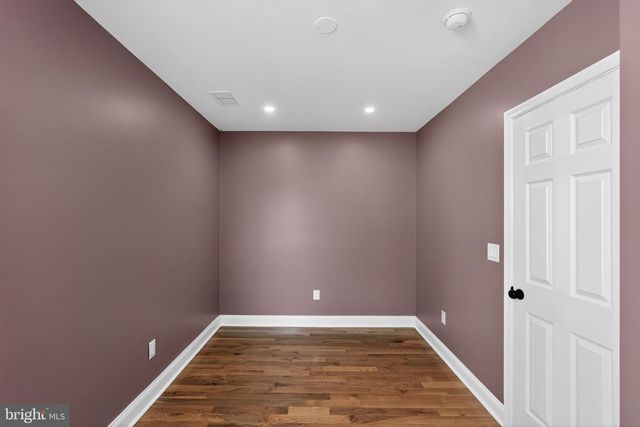 5421 KINGSESSING AVE, Philadelphia, PA 19143
