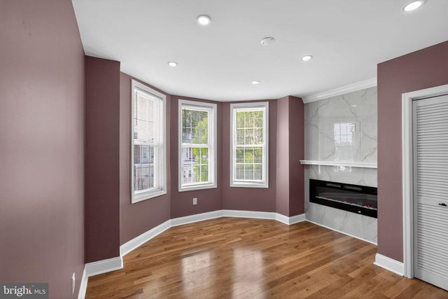 5421 KINGSESSING AVE, Philadelphia, PA 19143