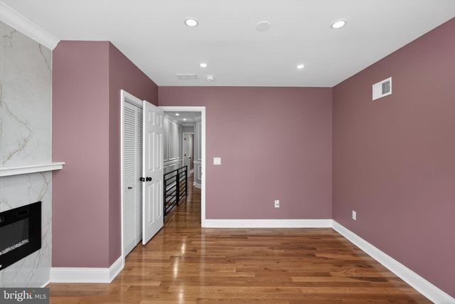 5421 KINGSESSING AVE, Philadelphia, PA 19143