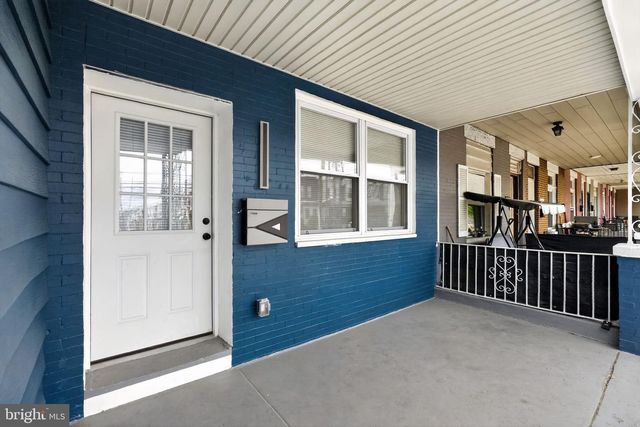 5421 KINGSESSING AVE, Philadelphia, PA 19143