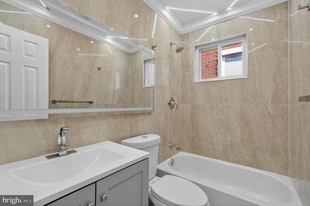 5421 KINGSESSING AVE, Philadelphia, PA 19143