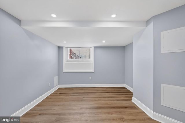 5421 KINGSESSING AVE, Philadelphia, PA 19143