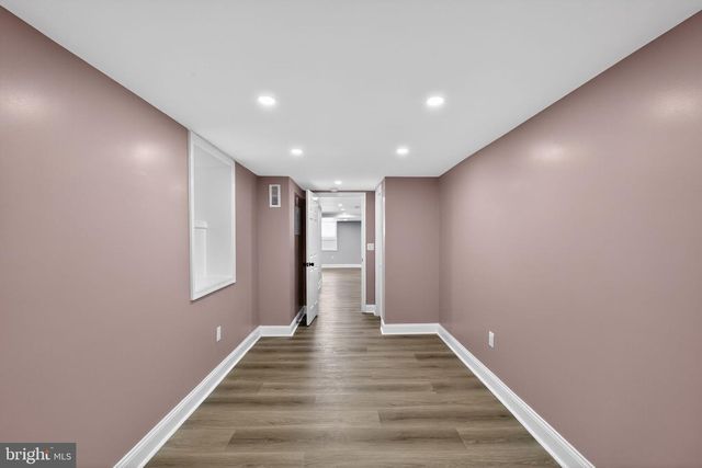 5421 KINGSESSING AVE, Philadelphia, PA 19143