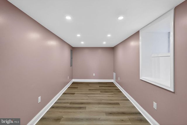5421 KINGSESSING AVE, Philadelphia, PA 19143