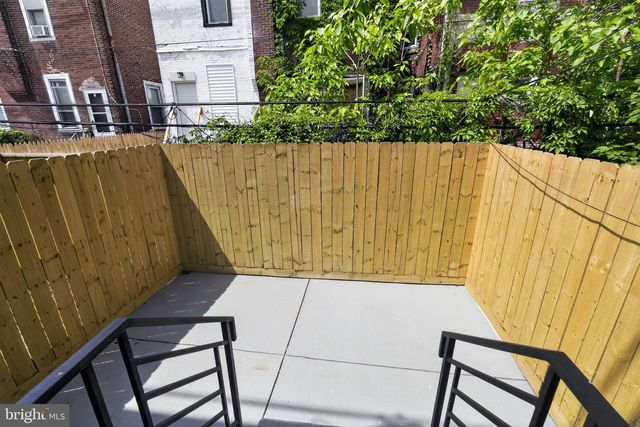 5421 KINGSESSING AVE, Philadelphia, PA 19143