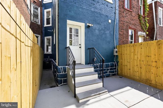 5421 KINGSESSING AVE, Philadelphia, PA 19143