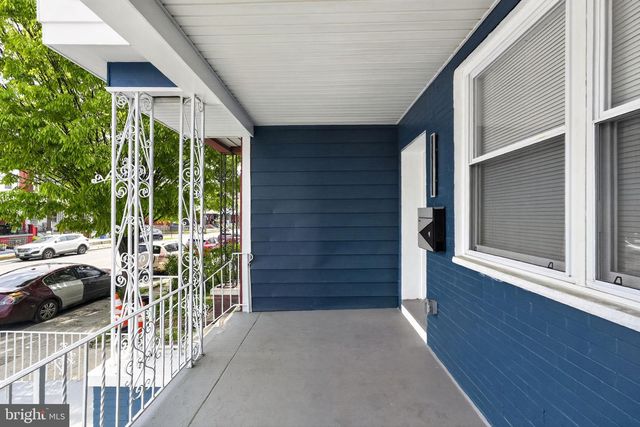 5421 KINGSESSING AVE, Philadelphia, PA 19143