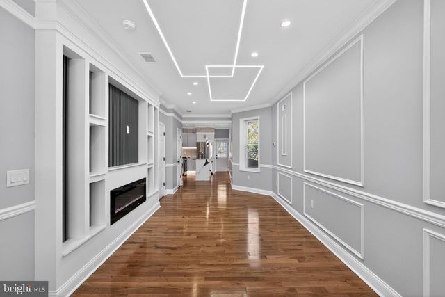 5421 KINGSESSING AVE, Philadelphia, PA 19143