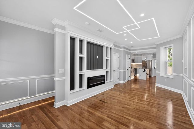 5421 KINGSESSING AVE, Philadelphia, PA 19143