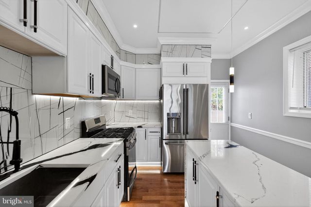 5421 KINGSESSING AVE, Philadelphia, PA 19143