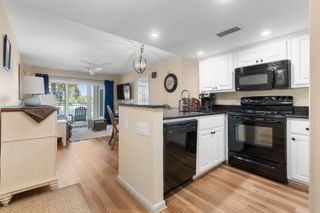 2905 Atrium Villa Drive 2905, Seabrook Island, SC 29455