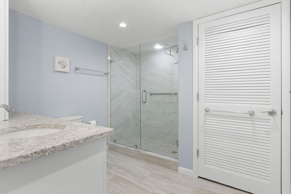 Image 19 of property listing at 2905 Atrium Villa Drive 2905, Seabrook Island, SC 29455