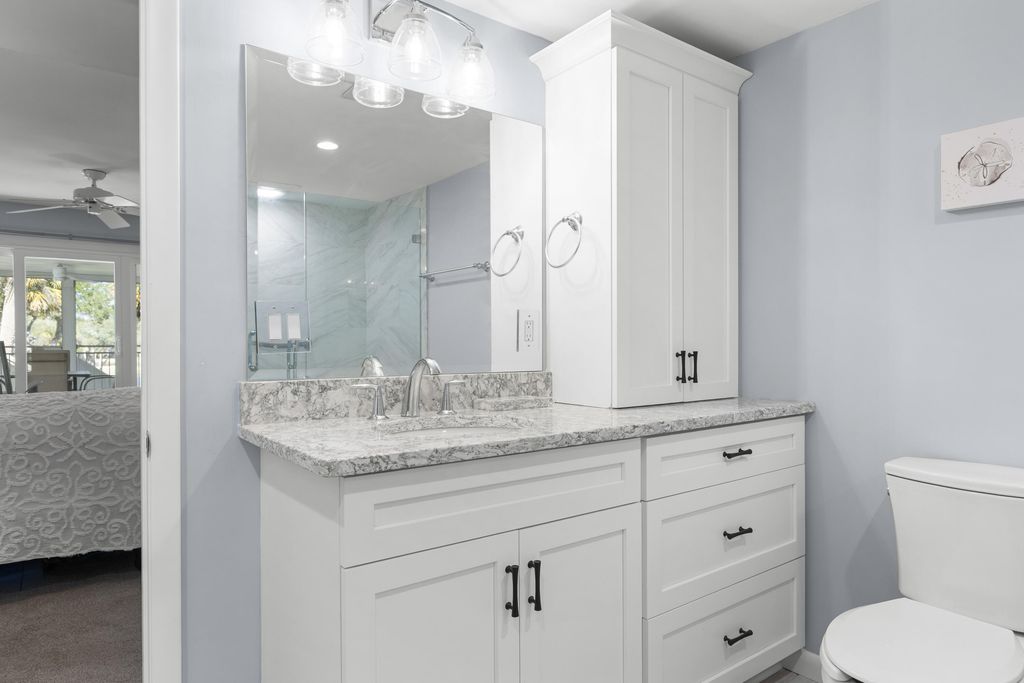 Image 20 of property listing at 2905 Atrium Villa Drive 2905, Seabrook Island, SC 29455