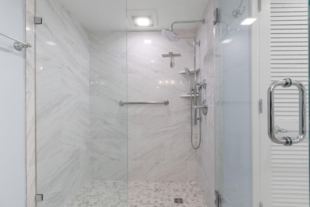 Image 21 of property listing at 2905 Atrium Villa Drive 2905, Seabrook Island, SC 29455