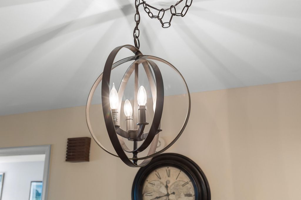 Image 6 of property listing at 2905 Atrium Villa Drive 2905, Seabrook Island, SC 29455