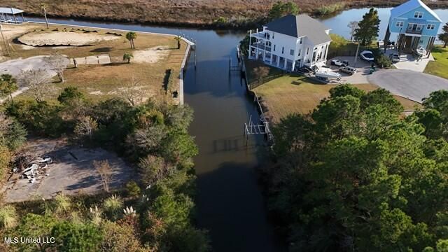 3526 Lumahai Place, Diamondhead, MS 39525