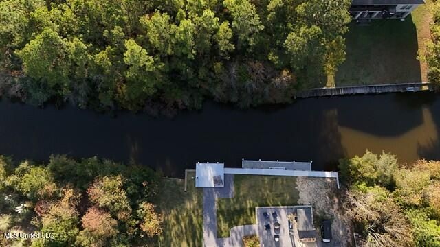 3526 Lumahai Place, Diamondhead, MS 39525