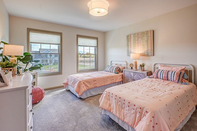 160 Jade Creek Drive Drive, Greece, NY 14468