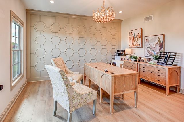 160 Jade Creek Drive Drive, Greece, NY 14468