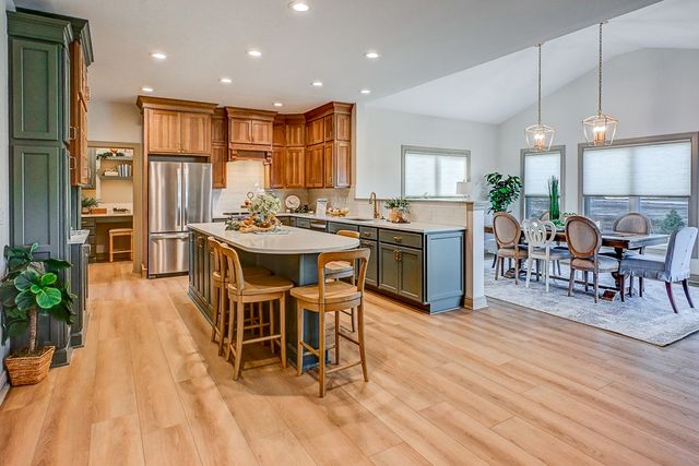 160 Jade Creek Drive Drive, Greece, NY 14468