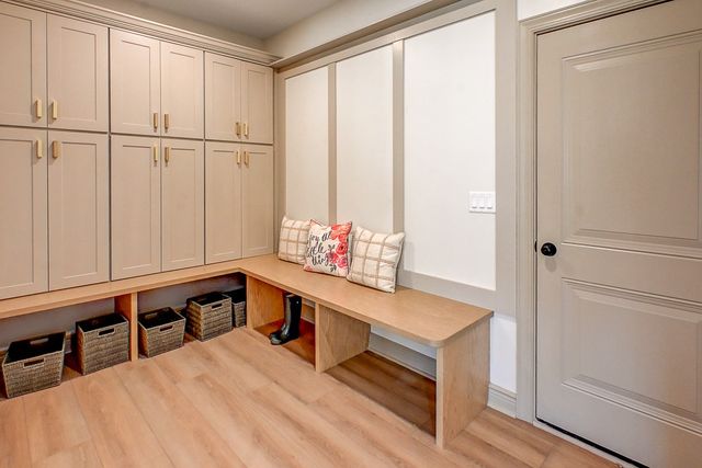 160 Jade Creek Drive Drive, Greece, NY 14468