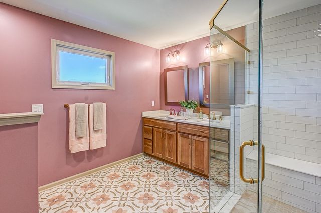 160 Jade Creek Drive Drive, Greece, NY 14468