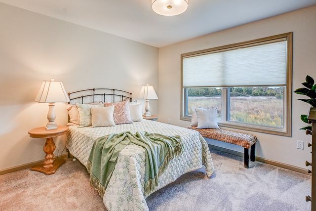 160 Jade Creek Drive Drive, Greece, NY 14468