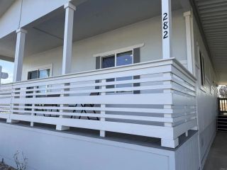 1401 El Norte SPC 282, San Marcos, CA 92069