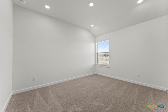 111 Falling Star Circle, San Marcos, TX 78666