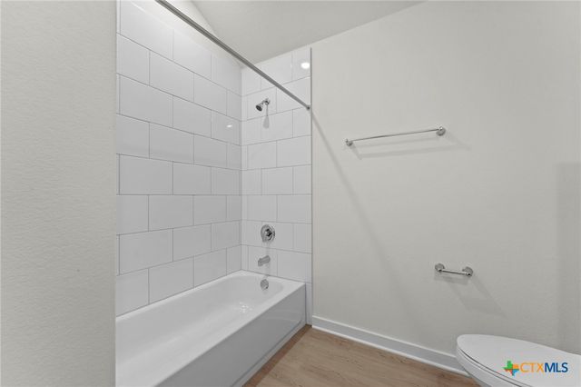 111 Falling Star Circle, San Marcos, TX 78666