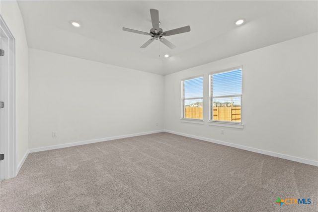 111 Falling Star Circle, San Marcos, TX 78666