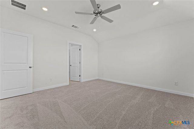 111 Falling Star Circle, San Marcos, TX 78666