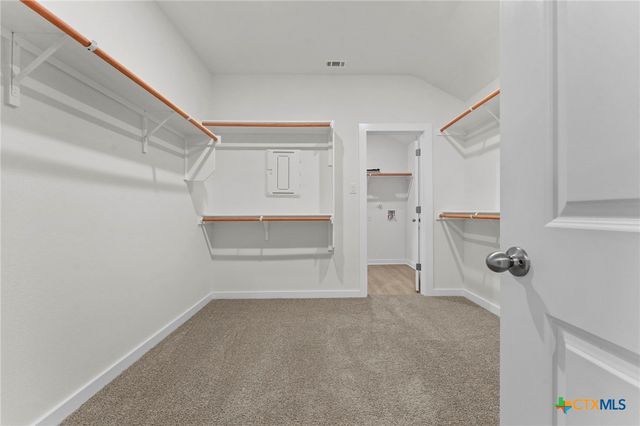 111 Falling Star Circle, San Marcos, TX 78666