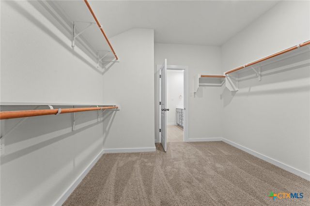 111 Falling Star Circle, San Marcos, TX 78666