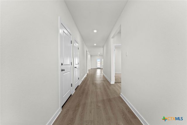 111 Falling Star Circle, San Marcos, TX 78666