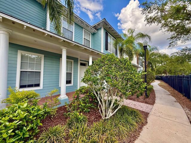 5405 CAFREY PLACE, Apollo Beach, FL 33572