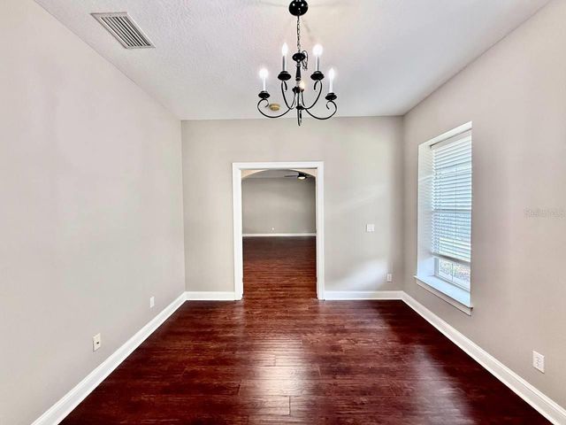 5405 CAFREY PLACE, Apollo Beach, FL 33572