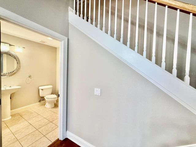 5405 CAFREY PLACE, Apollo Beach, FL 33572