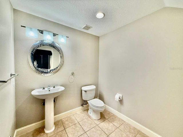 5405 CAFREY PLACE, Apollo Beach, FL 33572
