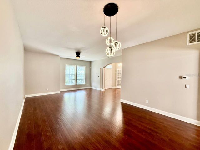 5405 CAFREY PLACE, Apollo Beach, FL 33572