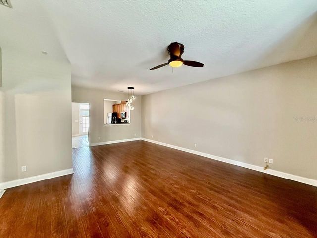 5405 CAFREY PLACE, Apollo Beach, FL 33572