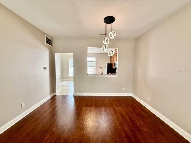 5405 CAFREY PLACE, Apollo Beach, FL 33572