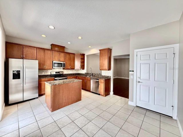 5405 CAFREY PLACE, Apollo Beach, FL 33572