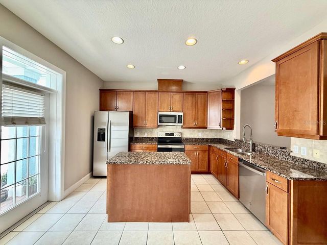 5405 CAFREY PLACE, Apollo Beach, FL 33572