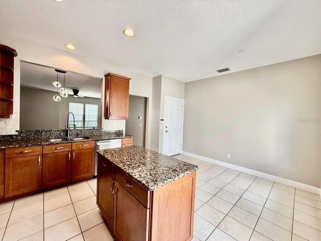 5405 CAFREY PLACE, Apollo Beach, FL 33572