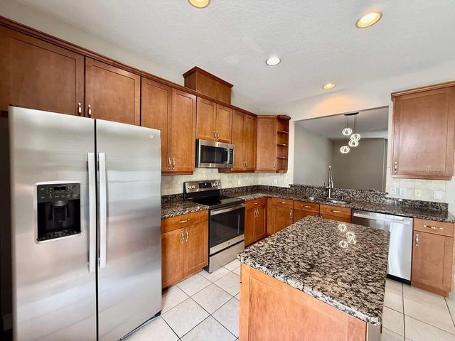 5405 CAFREY PLACE, Apollo Beach, FL 33572