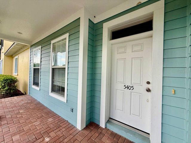 5405 CAFREY PLACE, Apollo Beach, FL 33572