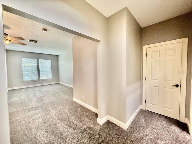 5405 CAFREY PLACE, Apollo Beach, FL 33572