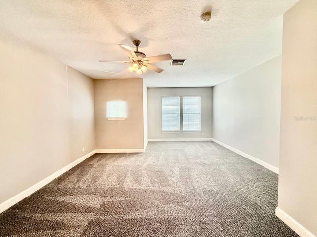 5405 CAFREY PLACE, Apollo Beach, FL 33572