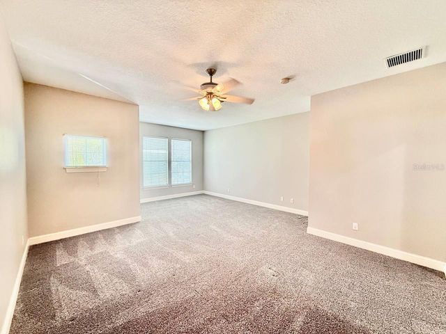 5405 CAFREY PLACE, Apollo Beach, FL 33572